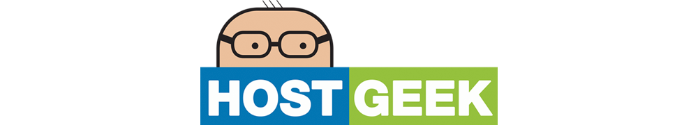 Host Geek